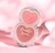 Blush duo pink 21