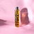 Água Micelar Swiss Beauty
