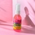 Perfume capilar e reparador de pontas - comprar online
