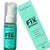 Primer Grip Fix - Vizzela - comprar online
