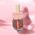Gloss Picolé Maria Pink na internet