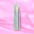 Pincel para blush e contorno Ruby Rose - comprar online