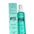 Fixador de maquiagem real fix - Vizzela