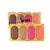 Paleta Aurora 4 em 1 da Mia Make - comprar online
