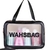 necessaire Washbag tamanho H - comprar online