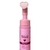 Mousse micelar Rosa Mosqueta - Mia Make
