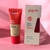 Base matte Payot