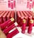 Iluminador stick Shine Store - Ruby Rose - comprar online