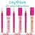 Kit labial city gilrs - Lápis + Gloss - comprar online