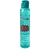 Adstringente Facial Super Poderes - comprar online