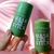 Máscara Facial Anti Acne Chá Verde Mask Stick Febella