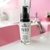 Primer Facial da Phallebeauty