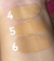 Base dapop sem filtro - comprar online