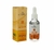 Sérum Vitamina C Phállebeauty