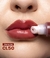 Imagem do Cherry lips