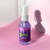 Perfume capilar e reparador de pontas na internet
