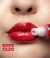 Cherry lips na internet