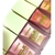 Iluminador Líquido Natural Glow Silk Skin da Ruby Rose - comprar online
