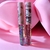 Lip Gloss Rimoco Hello Kitty