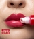 Cherry lips - loja online