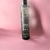 Água Micelar Swiss Beauty - comprar online