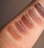 Bronze Cremoso Stick - Ruby Rose - comprar online