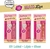 Kit labial city gilrs - Lápis + Gloss