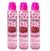 Água Micelar Rosa Mosqueta Super Poderes