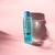 Demaquilante bifasico - Lady Beauty - comprar online