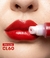 Cherry lips