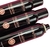 Fixador de Maquiagem Ruby Rose - comprar online