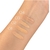 Corretivo FPS15 - Phallebeauty - comprar online
