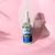Sérum Facial Antiacne Phallebeauty