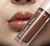 Imagem do Radiant Kiss Lip gloss - Gloss Labial Ruby Rose