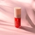 Lip Glow Óleo Lábial - Ruby Rose