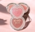 Blush duo pink 21 - comprar online