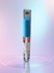 Gloss SOS Bocão Volume Labial Incolor da Vivai