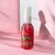Perfume capilar e reparador de pontas