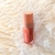 Lip Glow Óleo Lábial - Ruby Rose - comprar online