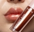 Radiant Kiss Lip gloss - Gloss Labial Ruby Rose