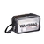 necessaire Washbag