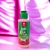 Hidratante corporal melancia - comprar online