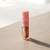 Gloss Labial - Melu Ruby Rose - comprar online