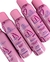 Fixador de maquiagem spray - Phallebeauty