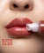 Cherry lips - Maquiada.com