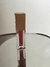 Lipgloss Super Gloss Glossy Effect Pink 21 Cosmetics - comprar online