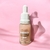 Blindagem Glow dapop - comprar online