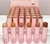 Bronze Cremoso Stick - Ruby Rose