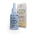 Serum Facial Rosa Mosqueta - Phallebeauty