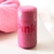 Blush Ultra Jelly – Pink 21 na internet